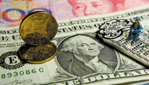 短期外汇怎么赚钱,短期外汇盈利策略 短期外汇怎么赚钱,短期外汇盈利策略