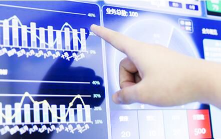 黄金价格今天多少一克今日金价,今日黄金价格为多少？(2025/06/06)