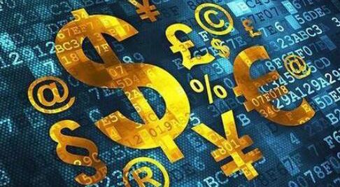 黄金买卖操作技巧,黄金交易技巧分享(2025/06/16)