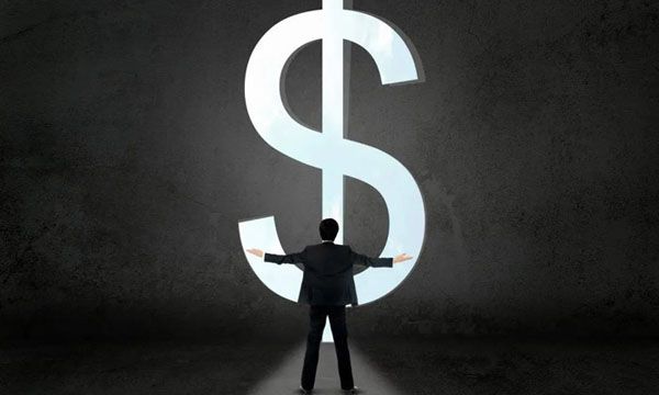国际贵金属黄金的最新价格,“国际金价动态：今日黄金市场最新报价解析”(2025/08/07)
