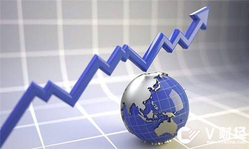 现货黄金怎么回收?现货黄金去哪回收?(2025/08/26) 现货黄金,现货黄金怎么回收