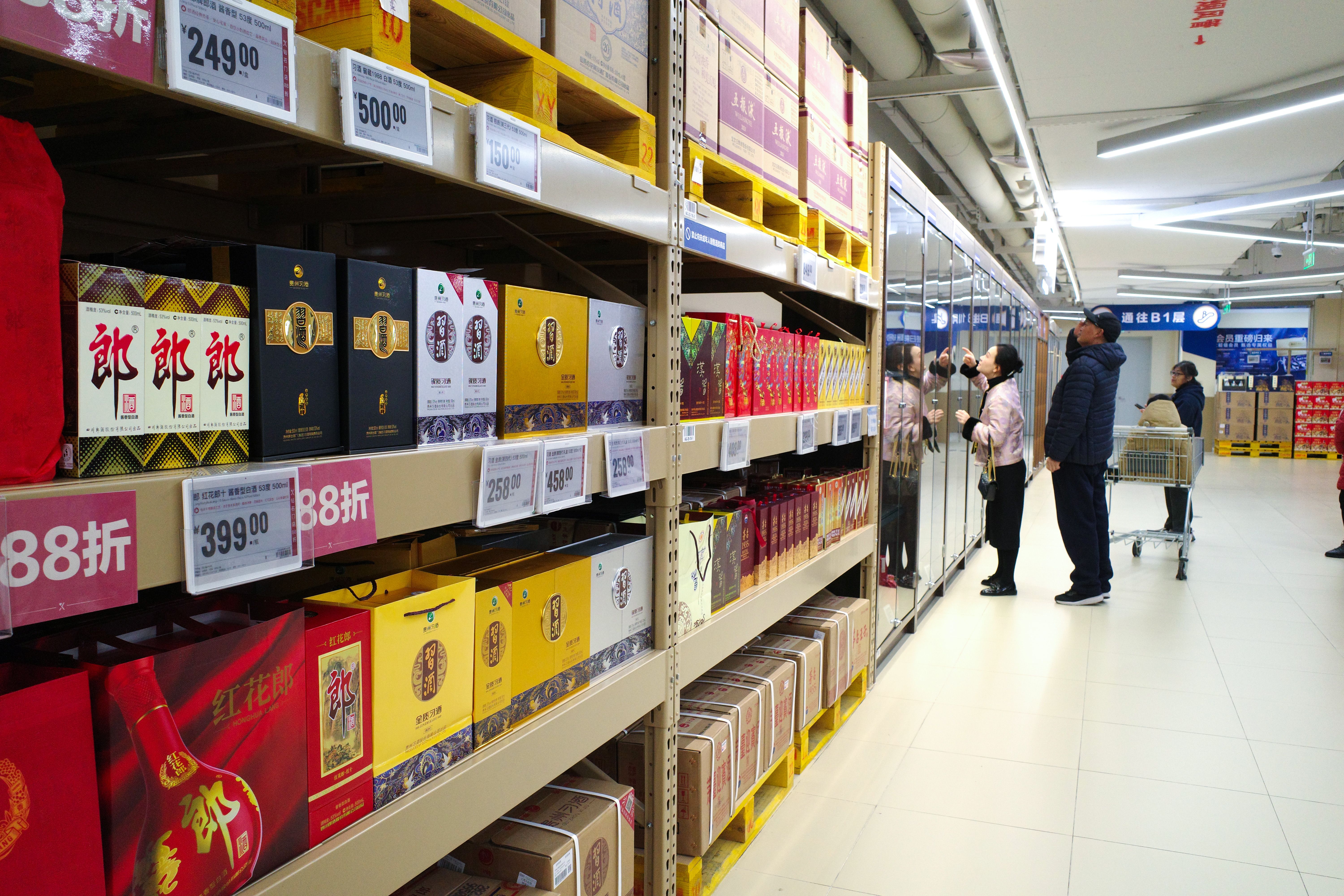 本报记者  任玉明 摄