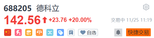 谷歌抢英伟达“饭碗”	，与Meta密谈大规模TPU合作，A股谷歌链应声暴动！