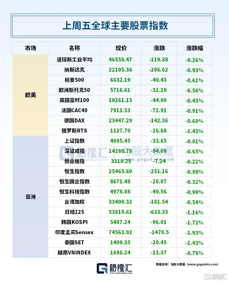 24小时环球政经要闻全览 | 3月16日